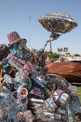 v2006_ArtCar_1_Ball 012 